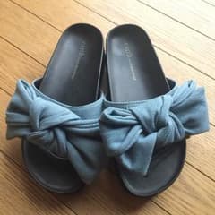 KAA様 専用☆のサムネイル