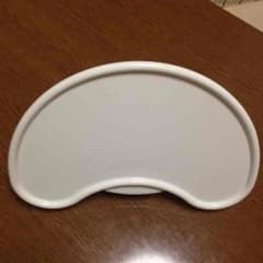 未使用！バンボ テーブルのサムネイル