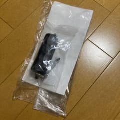CARTEL アロープラーのサムネイル
