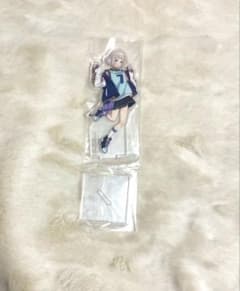 이치 반 쿠지 학원 아이돌 마스터 Part2 H상 카츠라기 리리아 악스타