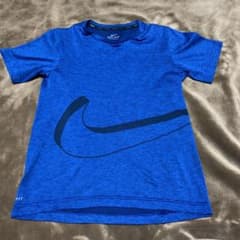 NIKE ナイキ Tシャツのサムネイル