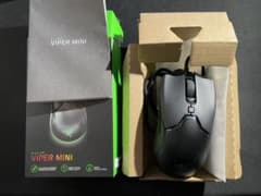 Viper Mini RZ01-03250100-R3M1のサムネイル