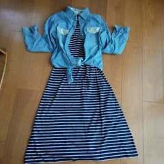 ☆セットで激安☆のサムネイル
