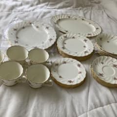 Noritake Studio Collection 食器セット - メルカリ