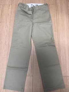 Dickies ディッキーズ 874 Original Fit ベージュのサムネイル