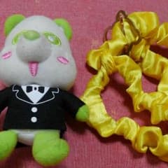 みほと黒猫様専用のサムネイル