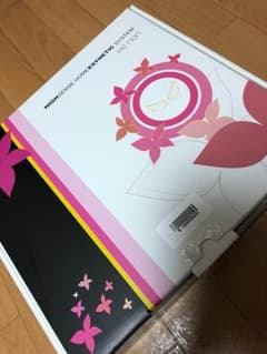 ケノン 6.0のサムネイル