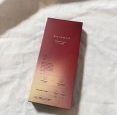 ESIENCE ダーマインショット200 未開封 28包 - メルカリ