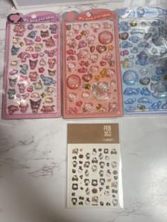 a__my様専用のサムネイル