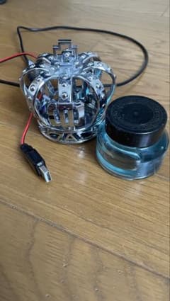 じじ まとめ買いお値引き致します様 リクエスト 2点 まとめ商品のサムネイル