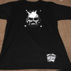 ripdw Tシャツのサムネイル