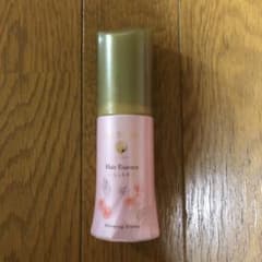 はな様　専用のサムネイル