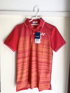 YONEX ヨネックス ユニフォームのサムネイル