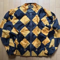 BUZZ RICKSON'S バズリクソンズ TYPE G-1 ラインクルーマン - メルカリ