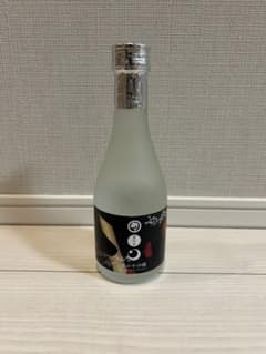 琉球泡盛　星のや沖縄限定品のサムネイル