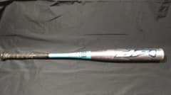 DeMarini JSBB 軟式バットのサムネイル