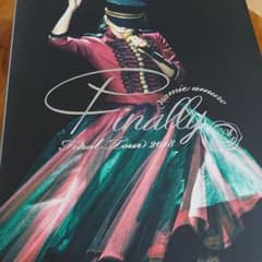 安室奈美恵/namie amuro Final Tour 2018～Final…のサムネイル