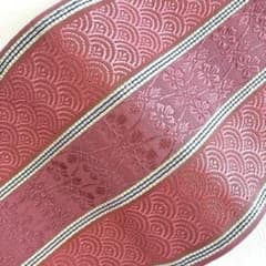豪華セット 秀水苑付下げと袋帯 | Einkaufen bei Mercari in Japan