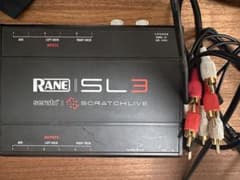 Rane SL3のサムネイル