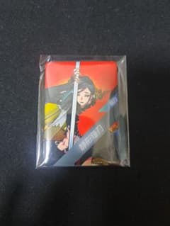 【刀剣乱舞ONLINE】静形薙刀_マグネットのサムネイル