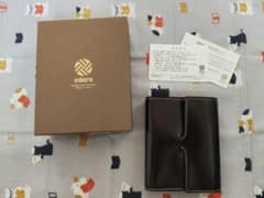 odoru 시스템 수첩 LOAPAD 코드 밴 M5 13mm 링