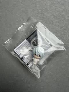 DEATHNOTE めじるしアクセサリー 【 ニア 】のサムネイル