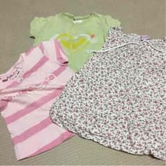 まとめ売りのサムネイル