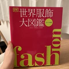 m84512094477_1.jpg?1750769649