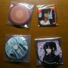 しょーじ様専用のサムネイル