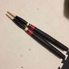 マイバチオーダーメイドのサムネイル