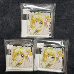 ぴちぴちピッチ Dolce Style まるくじ 中吉04 アクリルブロック - メルカリ