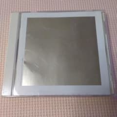 MY LITTLE LOVER / PRESENTSのサムネイル