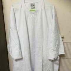 Tシャツのサムネイル