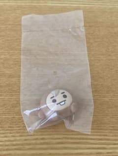 BT21 ならぶんです 〜BABY SLEEPING TIME〜SHOOKYのサムネイル