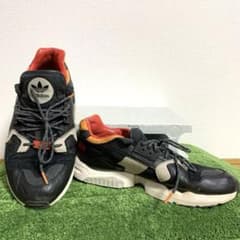 m84513441997_1.jpg?1701816101