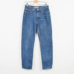 TOMMY HILFIGER デニム テーパードのサムネイル