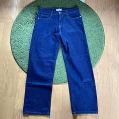 【mono-mart】ジーンズのサムネイル