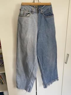 専用のサムネイル