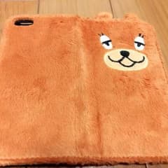 iphone5ケースのサムネイル