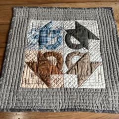 m84515282692_1.jpg?1697955243