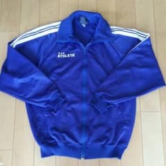 ATHLETA　 ジャージのサムネイル