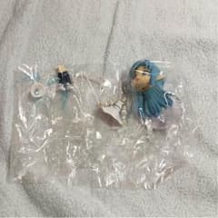 ソードアートオンライン アスナ きゅんキャラのサムネイル
