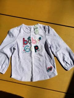 mtm様専用専用です。のサムネイル