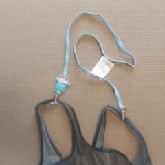 yucca5296♪プロフィール要確認様 リクエスト 3点 まとめ商品