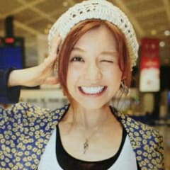 すぎ様 お取り置きのサムネイル