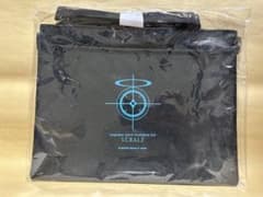 ブルーアーカイブ ブルアカ ヴィレッジヴァンガード コラボ サコッシュ
