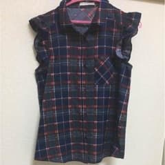 みひろ様 専用のサムネイル