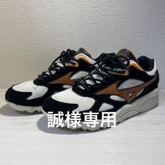 mizuno patta skymedal ミズノ×パタ　スカイメダルのサムネイル