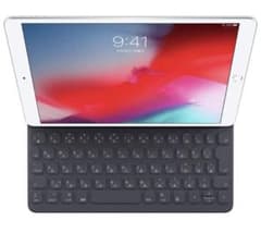 iPod Smart Keyboardのサムネイル