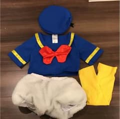 がんちゃん様専用のサムネイル